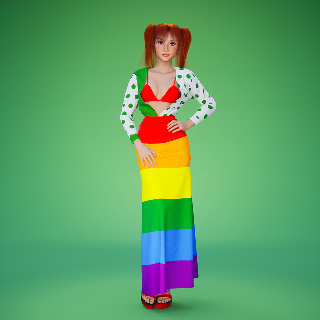 LGBQT_model_2